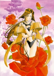 omg_peorth_manga.jpg (49083 bytes)
