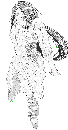 peorth.gif (30875 bytes)