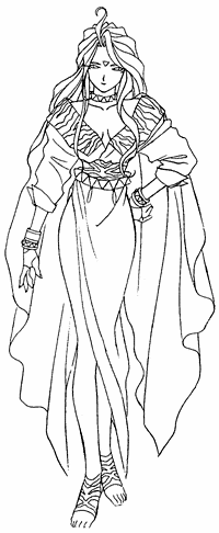 urd.gif (15559 bytes)